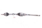 2016-2023 Mazda CX-9 Suv Front Right Axle Shaft FTF22550X Oem Used. Price: $100.00.