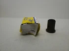 K6055 Moog Automotive Suspension Control Arm Bushing New. Price: $21.89.