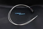 New Oem Multi Purpose Wiring Pigtail Kit Wire 19352068 Chevy Gmc 2014-2024. Price: $26.95.