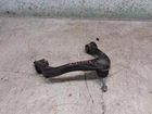 2019 Lincoln Navigator Driver Left Side Front Upper Control Arm Oem Used. Price: $75.95.