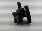 2007-2010 Chrysler Pt Cruiser Power Steering Column Pump Oem VPP44 Used. Price: $56.89.