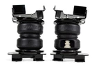 Air Loadlifter 5000 Ultimate Spring Kit (88385) New. Price: $643.99.