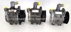 06-09 Land Rover Range Sport Ace Roll Stability Control Pump LH2112765 Used. Price: $600.00.