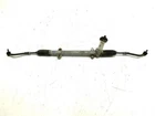 Steering Gear Rack And Pinion 2.4L Fits 2011 Hyundai Sonata 55476 Used. Price: $107.99.
