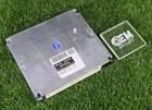 Toyota Fj Cruiser 2007-2010 Engine Computer 1GRFE 89661-35B80 Ecu Oem Used. Price: $209.95.