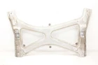 10-16 Porsche Panamera 4.8L Awd Rear Suspension Cross Brace 97034126106 Used. Price: $119.99.