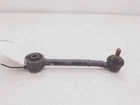 11-17 Lexus CT200H Passenger Side Rear Lower Control Locating Arm Assembly Used. Price: $101.99.