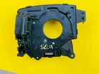 2015-2020 Ford F-150 Steering Column Combination Switch Oem JL3T-14B522-ACW Used. Price: $49.50.
