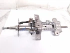 2019-2023 Ford Ranger Steering Wheel Column Shaft Rod KB3Z3C529C Used. Price: $176.22.