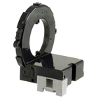 Steering Wheel Position Sensor Wve 5S9433 New. Price: $521.99.