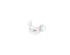 New Mercedes-benz W169 Rear Sway Bar Bracket A2023260226 202-326-02-26. Price: $44.60.