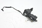 95-98 Bmw E38 7 Series Hydraulic Steering Gearbox Servotronic With Sensor Oem Used. Price: $280.00.