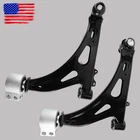 Control Arm Set For 2014-2020 Chevrolet Impala Front Left And Right Side Lower New. Price: $104.39.