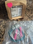 Dorman 645-203 Pigtail Pressure Switch For Select 95-11 Acura Honda Models New. Price: $28.99.