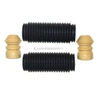 For Bmw X5 2000 2001 2002 2003 2004 2005 2006 Sachs Rear Strut Bellows Tcp New. Price: $50.41.