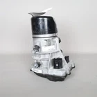 2011-2018 Porsche Panamera Cayenne Hybrid Electric Power Steering Pump Oem Used. Price: $179.27.
