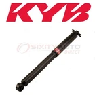 Kyb 344095 Shock Absorber For G63499 37069 32251 1214-0216 Spring Strut Aq New. Price: $55.62.