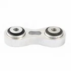 Delphi Suspension Stabilizer Bar Link Rear Strut Fits Tesla Model 5YJS TC8267 New. Price: $30.86.