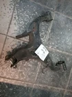 Passenger Lower Control Arm Rear Forward Fits 06-13 Range Rover Sport 37880 Used. Price: $46.00.