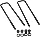 Dorman 929-789 Leaf Spring Axle U-bolt Kit Fits Dodge Ram 52113025AA New. Price: $30.12.