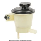 Ford Escape Mercury Mariner Cardone Power Steering Reservoir New. Price: $79.41.