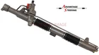 Rolls Royce Rack & Pinion 1988-1998 Oe Bentley Power Steering Usa Remanufactured. Price: $2345.00.