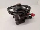 2008 2009 Mercury Sable Power Steering Pump 8G1Z3A674A Used. Price: $76.15.
