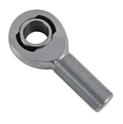 QA1 Precision Products XML14 End, Series, Chromoly Steel, 2-PIECE, Each New. Price: $40.99.