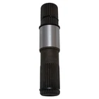 Stub Axle-crew Cab Pickup Trq ASA70318 New. Price: $45.95.