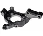 Steering Knuckle Dorman 698-194 New. Price: $102.98.