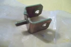 Genuine Oem Rear Suspension Stabilizer Bar Bracket For Bmw 318IS 323IS New. Price: $19.57.