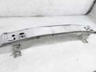 2012-2014 Toyota Prius V Front Bumper Reinforcement Bar Beam 52021-47060 Used. Price: $339.15.