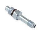 Power Steering Pressure Line End Fitting Earls Plumbing 961961ERL New. Price: $61.99.