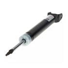 Oem Mopar For Dodge Durango 2011 12 13 14 2015 Shock Absorber Rear Suspension New. Price: $95.53.