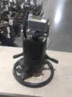 2009 Nissan Murano Steering Column Oem Power Tilt 85K Miles - Used. Price: $123.99.