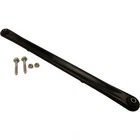 Suspension Track Bar Moog RK643326 New. Price: $64.95.