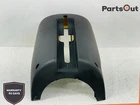 2007-2012 Audi Q7 Steering Column Lower Cover Genuine Black 4L0880225 Oem Used. Price: $31.99.