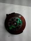 Driver Front Spindle/knuckle Off Road Chassis Package Fits 04-08 Canyon 1258989 Used. Price: $81.19.