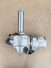 2016-2018 Kia Sorento Power Steering Column W/motor Oem 56300-C5000 Used. Price: $85.50.