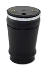 Air Lift Replacement Spring Sleeve For F9000 Fits Volkswagen Golf & Beetle New. Price: $172.99.