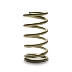 Landrum E850 Gold Series Front Coil Spring, 9.5 X 5.5 Od, New. Price: $89.99.
