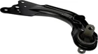 13-25 Mazda CX-5 Suspension Trailing Arm Rear Right Lower Forward CA65614PR New. Price: $64.95.
