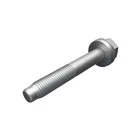 Genuine Mopar Hex Head Screw And Washer 06512994AA New. Price: $14.86.