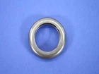 Genuine Mopar Factory Part Bearing 04147362AB New. Price: $15.00.
