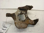 Front Spindle From 1991 Ford Bronco 12176557 Used. Price: $85.94.