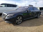 (local Pickup Only) Crossmember/k-frame 217 Type Models Coupe Fits 14-21 Merce Used. Price: $304.90.