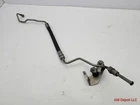 2008 Bmw 535I N54 528I E60 Rwd Power Steering Expansion Hose 32416777408 Used. Price: $39.99.
