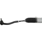 Hitachi PSG0002 Rack And Pinion Assy Actual Oe Part New For 08-15 G37 Q60. Price: $1080.94.