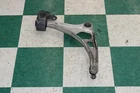 20-24 Odyssey Front Left Lh Driver Side Lower Control Arm Suspension Factory Oem Used. Price: $156.99.