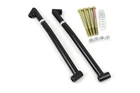 Umi Performance Control Arm Reinforcements Gm A-body 1965-1972 New. Price: $184.99.
